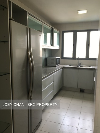 Urbana (D9), Condominium #172217572